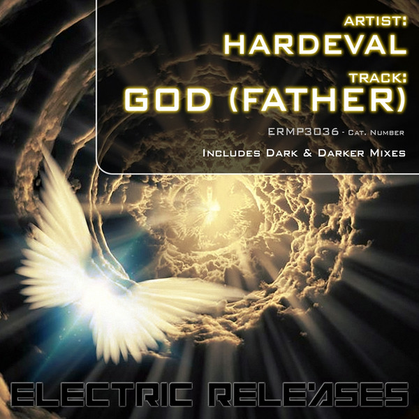 God (Father)
