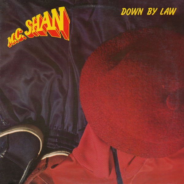 Down By Law