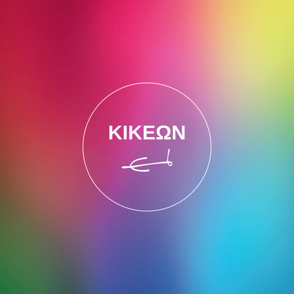 Kykeon 