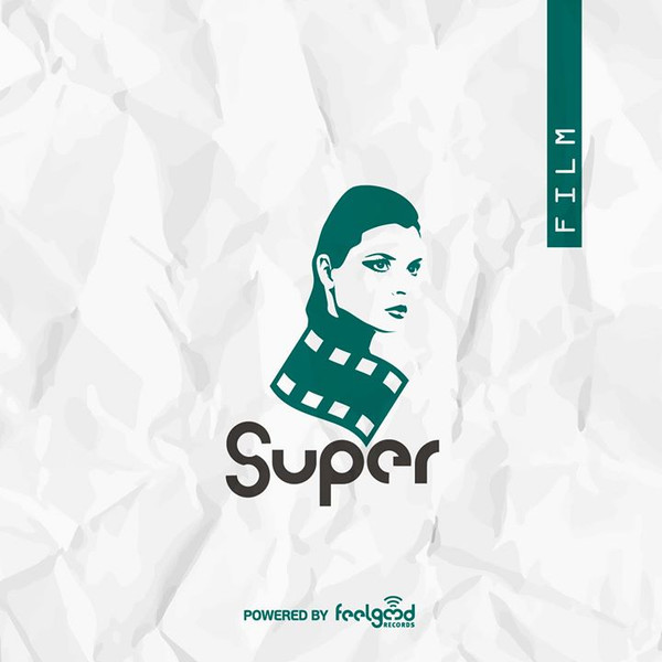 Super Film