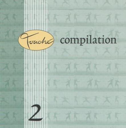 Touché Compilation 2