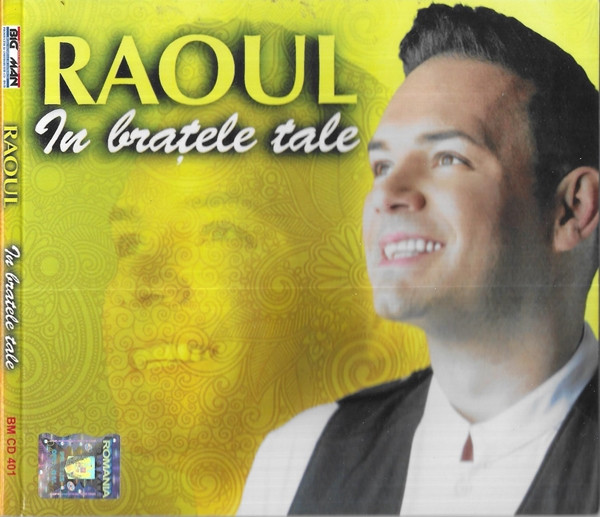În Brațele Tale