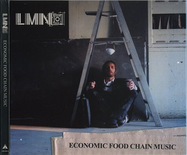 Economic Food Chain Music