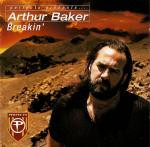 Perfecto Presents... Breakin'