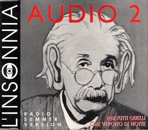 L'Insonnia