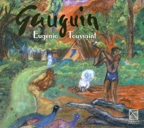 Gauguin