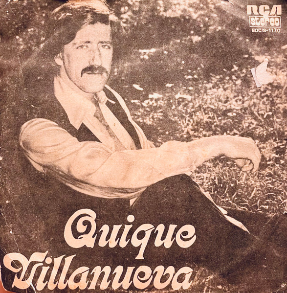 Historia Triste De Una Muchacha 