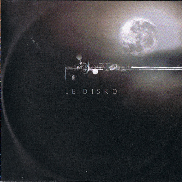 Le Disko