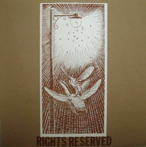 Rights Reserved