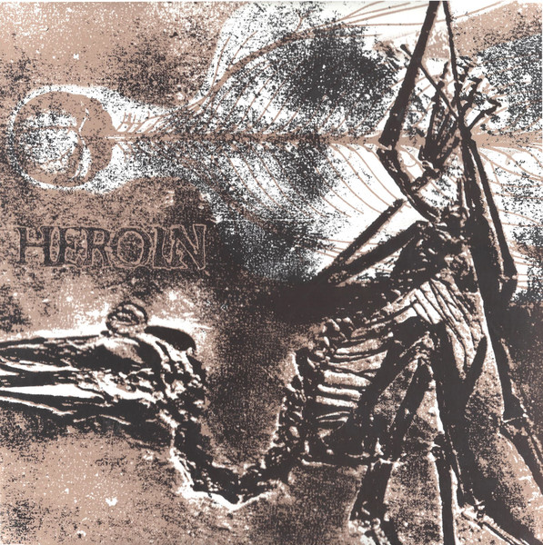 Heroin