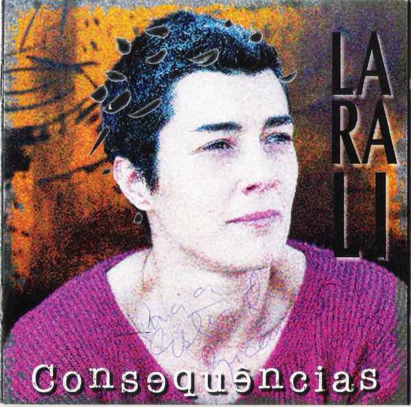 Consequências
