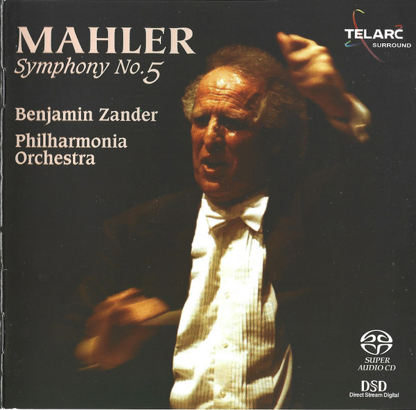 Symphony No. 5