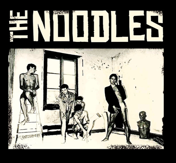 The Noodles