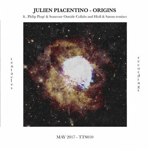 Origins