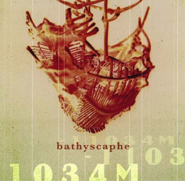 -11034m