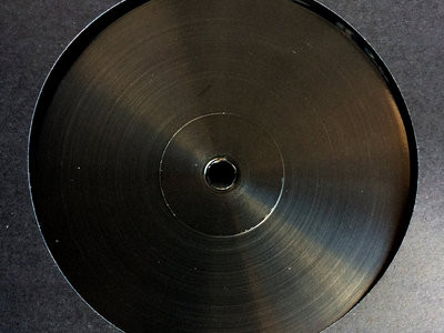 Dubplat3 One