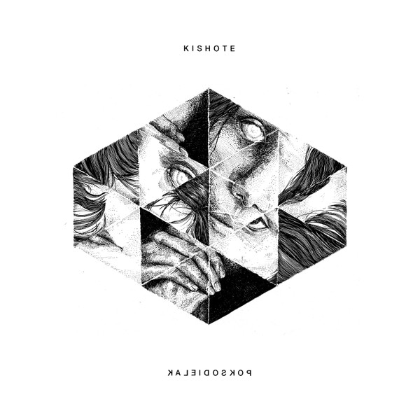 Kaleidoskop