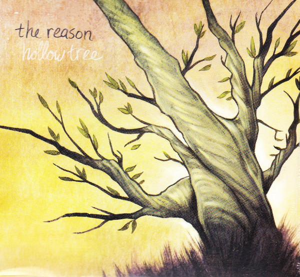 Hollow Tree