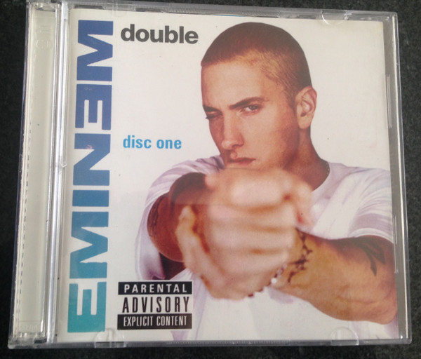 Double Disc One