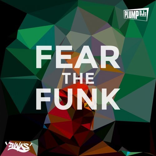 Fear The Funk