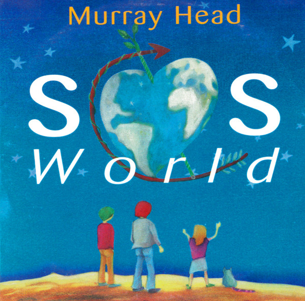 SOS World