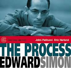 The Process