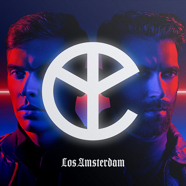 Los Amsterdam