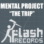 The Trip