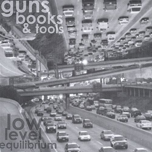 Low Level Equilibrium