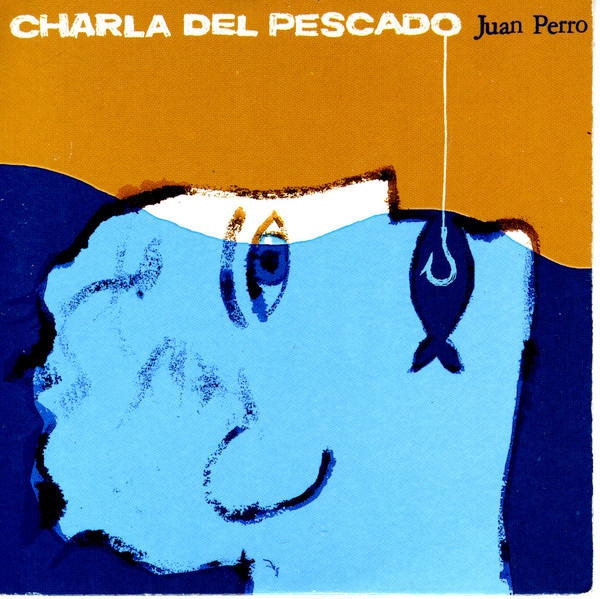 Charla Del Pescado