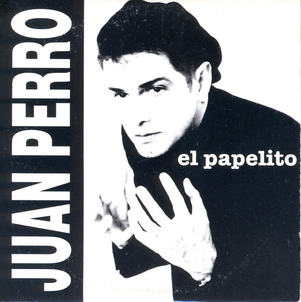 El Papelito