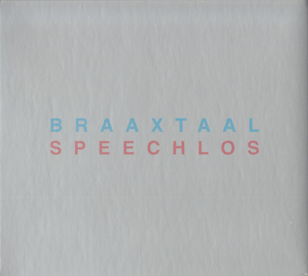 Speechlos