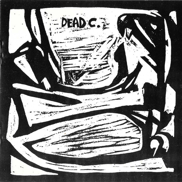 DR503