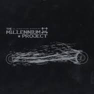 The Millennium Project