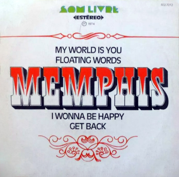 Memphis