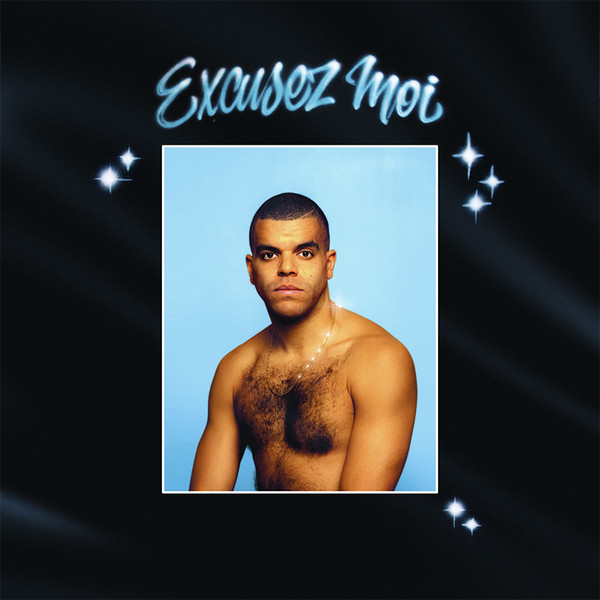 Excusez Moi