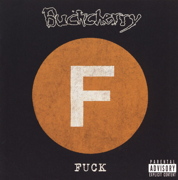 Fuck