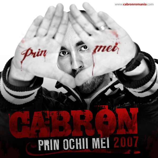 Prin Ochii Mei (2007)