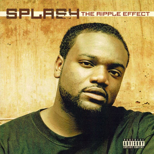 The Ripple Effect