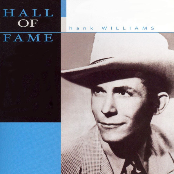 Hall Of Fame