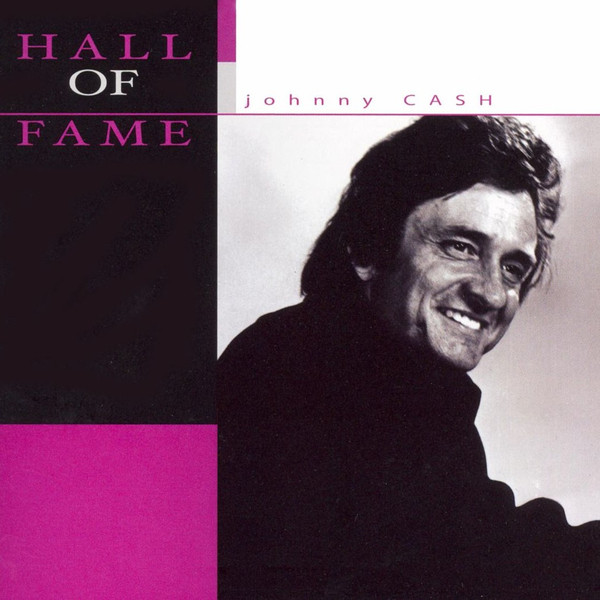 Hall Of Fame