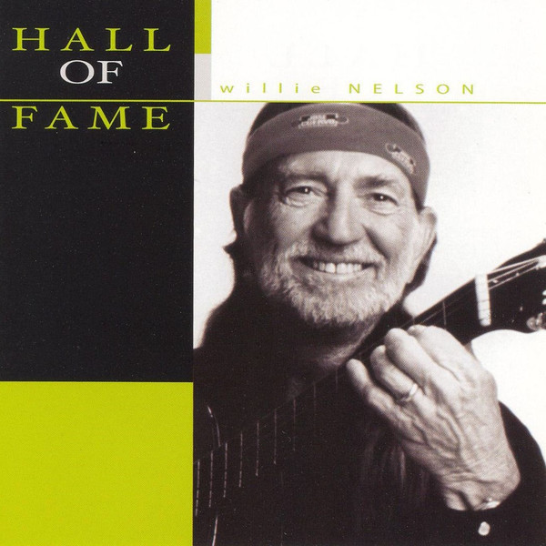 Hall Of Fame