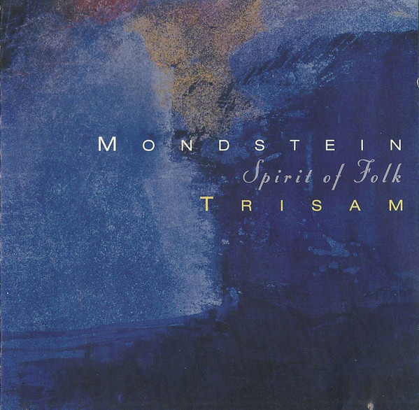 Mondstein (Spirit Of Folk)