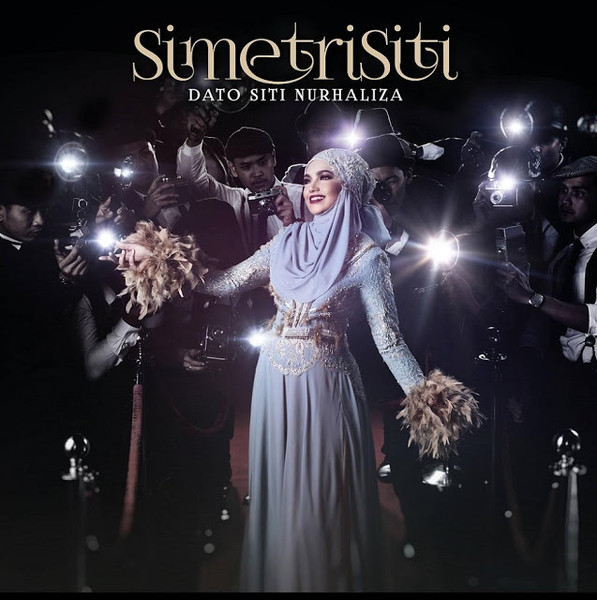 Simetrisiti
