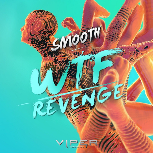 WTF / Revenge