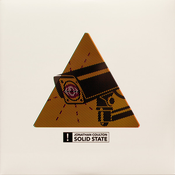Solid State