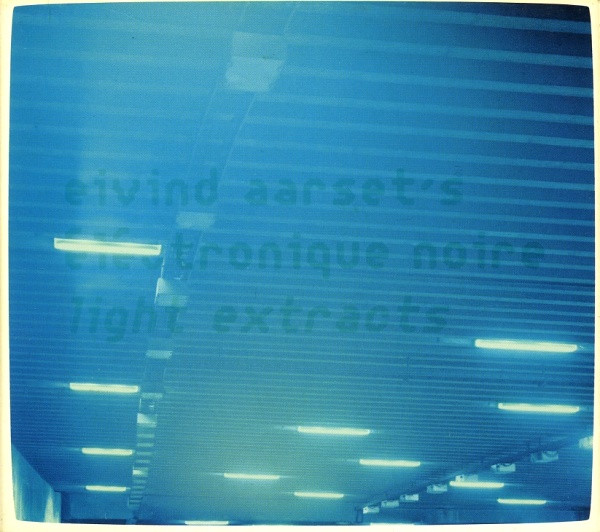Light Extracts