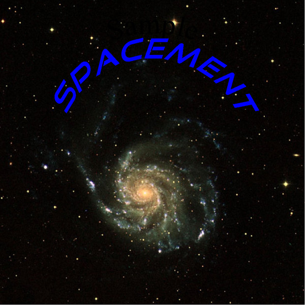 Spacement