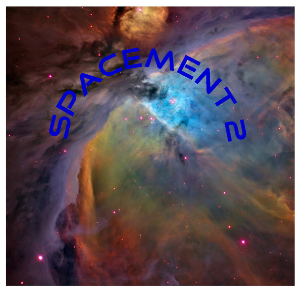Spacement II