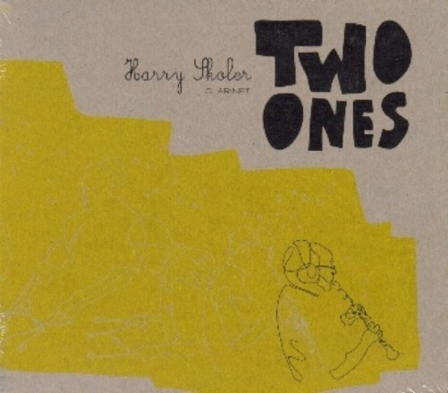 Two Ones